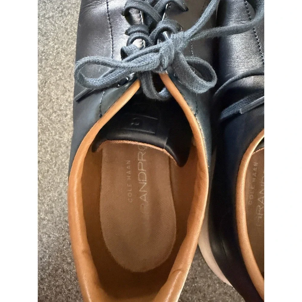 Cole Haan cole haan